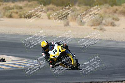 media/Apr-16-2022-CVMA (Sat) [[090b37c3ce]]/Race 10 Supersport Middleweight/